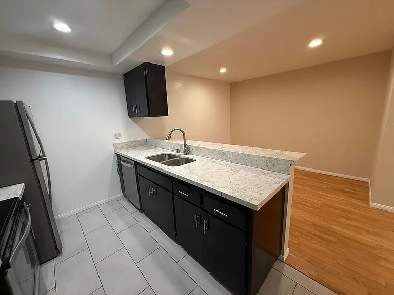 5999 Rancho Mission Rd #101 — Photo 4