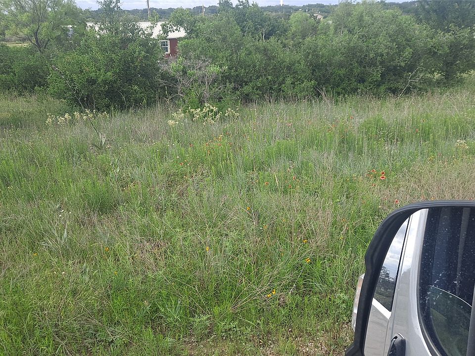 2nd image of 0 Donegal Dr