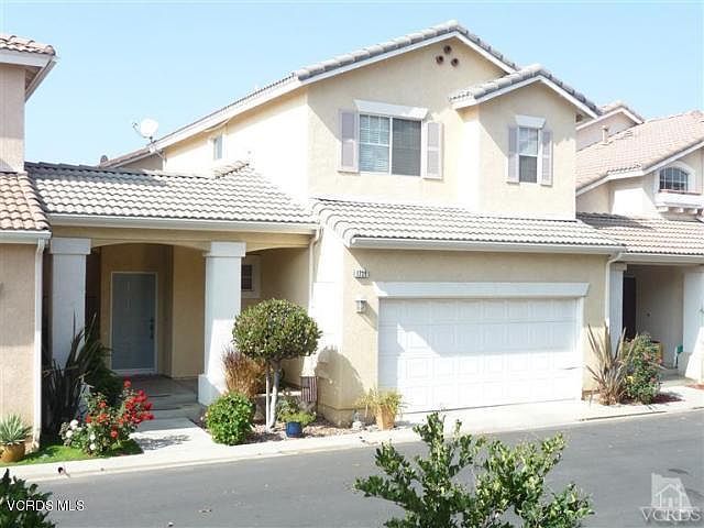 1st image of 1739 Woodscent Ln