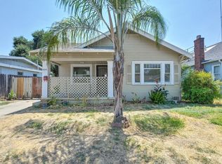 4640 12th Ave, Sacramento, CA 95820