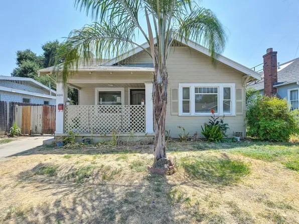 4640 12th Ave, Sacramento, CA 95820