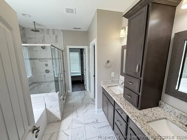 3525 Candlehurst Pl — Photo 12