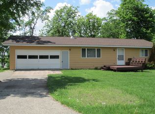 41915 Sugar Maple Dr, Ottertail, MN 56571