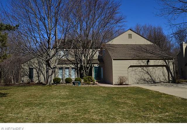 1st image of 32644 Admirals Way