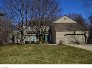 32644 Admirals Way, Avon Lake, OH 44012