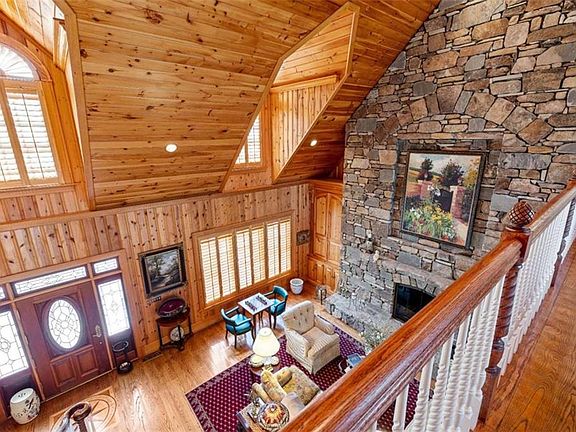 89th image of this home