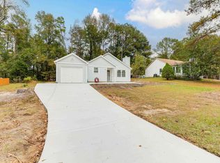 302 Wynnmeade Pkwy, Peachtree City, GA 30269