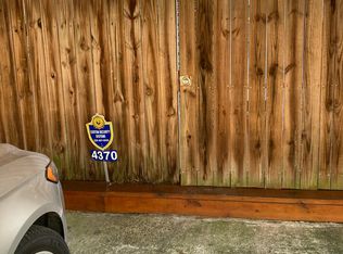 4370 Stumberg Ln, Baton Rouge, LA 70816