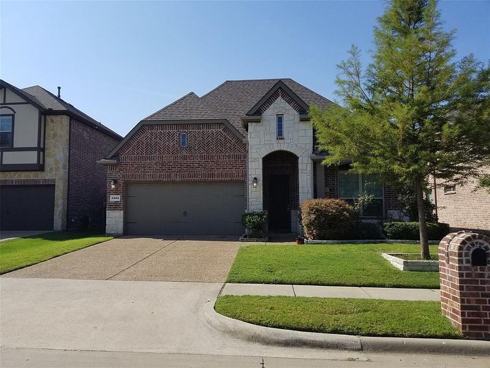 1st image of 4505 Moonlight Dr