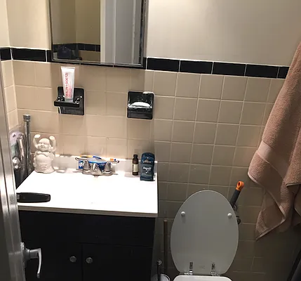 Rented by The Search D&M | media 5