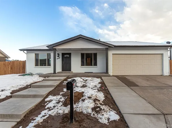 5062 Victor Way, Denver, CO 80239