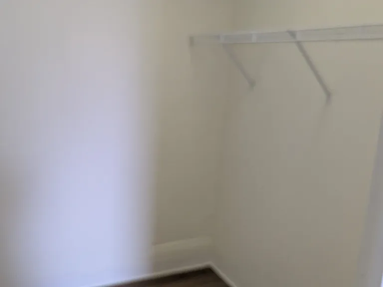 39 E Main St #1 — Photo 9