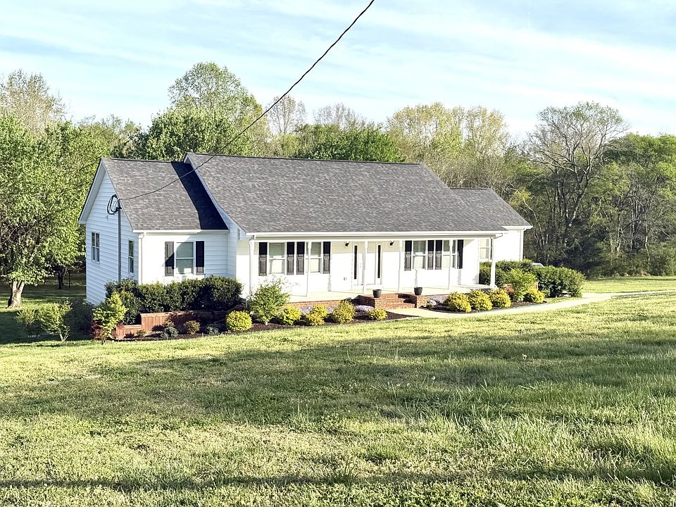 1st image of 1909 Pointe Barton Dr