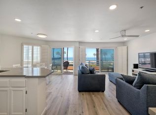 400 N Pacific St N #116, Oceanside, CA 92054