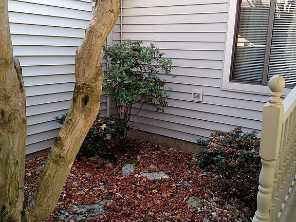 4th image of 13 Woodland Court