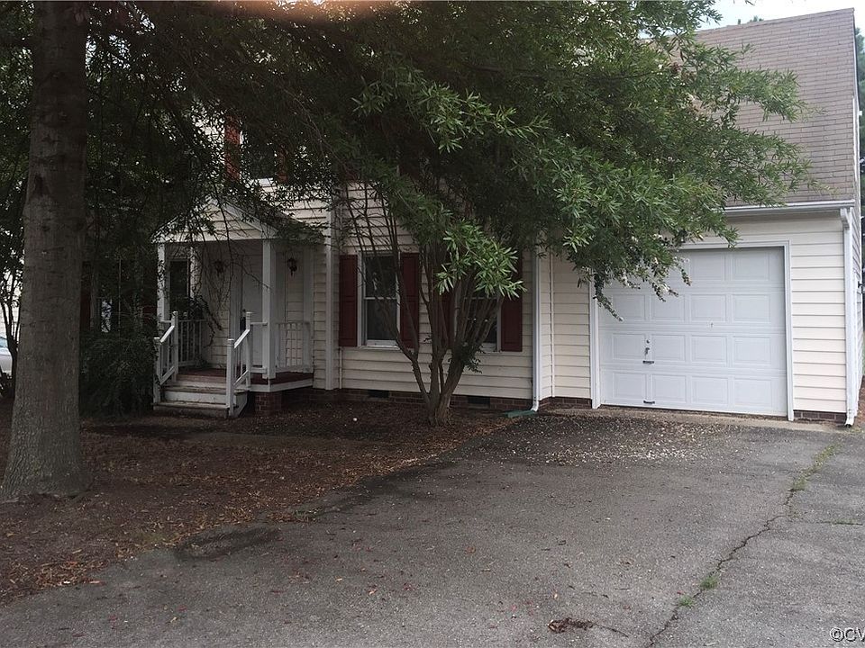 2nd image of 12300 Gayton Station Blvd
