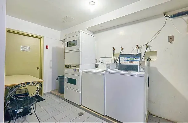 Rented by Brown Harris Stevens | media 35