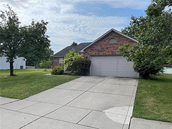 2nd image of 7291 Oakview Dr
