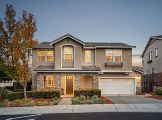 310 Elworthy Ranch Cir, Danville, CA 94526