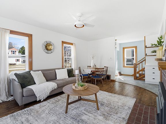 2nd image of 503 S State St