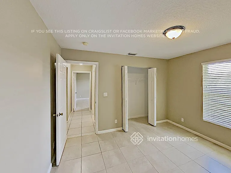 13750 Lilac Pl — Photo 22