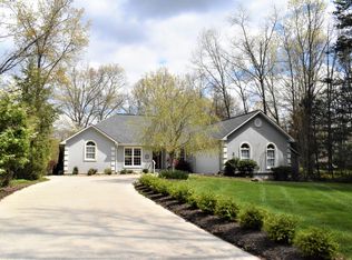 168 Cappshire Rd LOT 71&72, Crossville, TN 38558