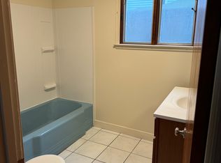 74 N Fulton St FLOOR 1, Auburn, NY 13021