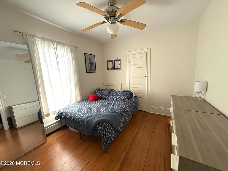 101 Osborne Ave — Photo 13