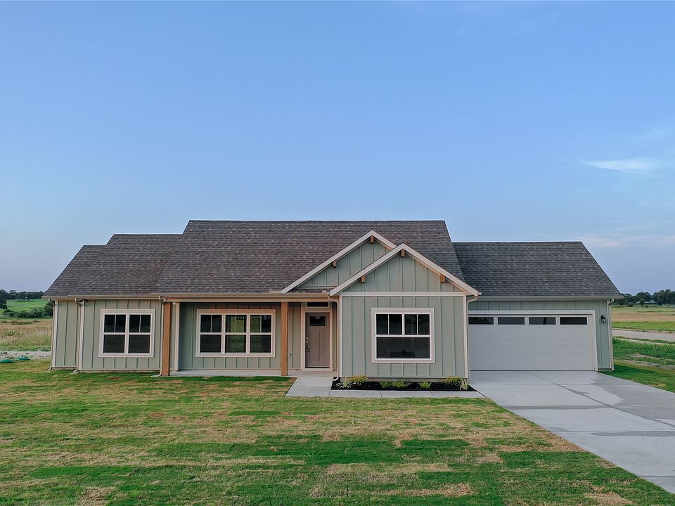 1st image of 1300 Cottonwood Trl