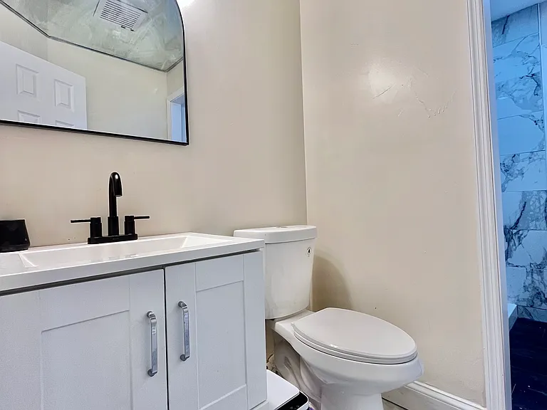 Community Dr — Photo 5