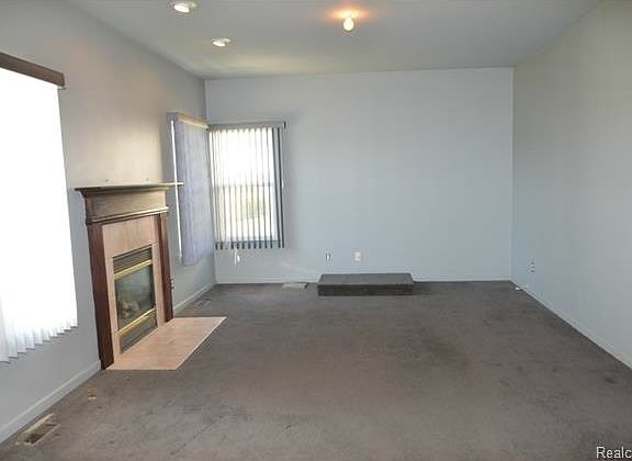 3rd image of 26313 Ingram Dr #35