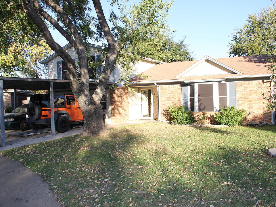 1st image of 6704 Jerri Lynn Ct