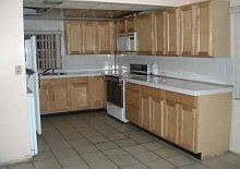 2nd image of 6826 SW 114th Ave
