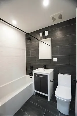 Rented by BRICK & GALO REALTY CORP | media 15