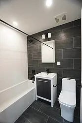 Rented by BRICK & GALO REALTY CORP