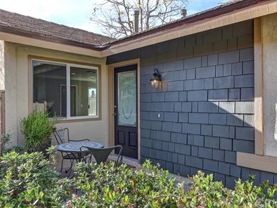 138 Orchard, Irvine, CA, 92618