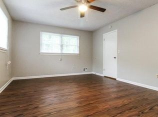 177 Prince Anthony Dr, Lawrenceville, GA 30044