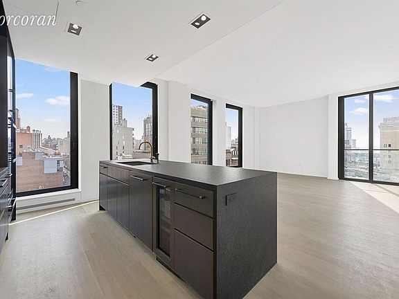 2nd image of 505 W 19th St APT 8B