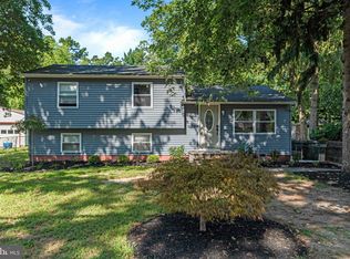 519 Cains Mill Rd, Williamstown, NJ 08094