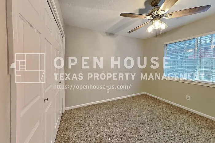5026 Maple Brook Ln — Photo 17