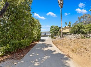 3003 Central Ave, Riverside, CA 92506