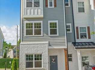 5001 Belmont Crossing Dr, Belmont, NC 28012