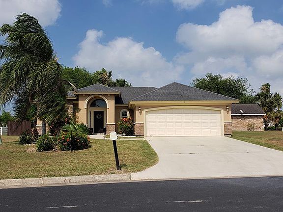 2nd image of 3 Augusta Dr
