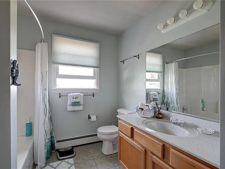 66 McCorrie Ln — Photo 22