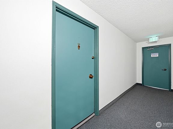 5th image of 5630 200th Street SW #B306
