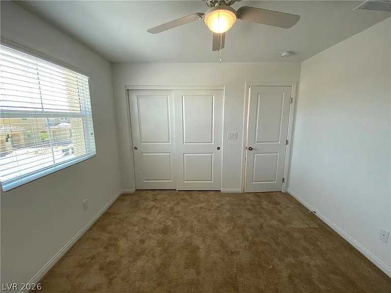 2212 Stone Well Rd — Photo 21