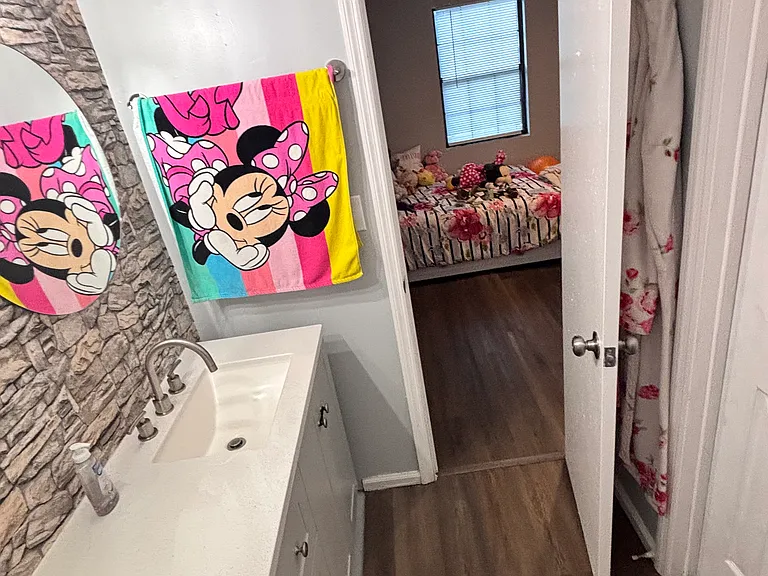 303 Leisure Lake Dr — Photo 28