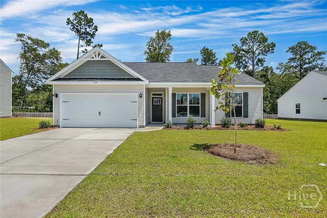 3 bed, 2.0 bath, 1662 sqft, $2,400 — Photo 1