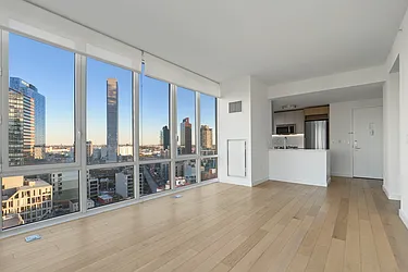 Rented by Stonehenge NYC LLC