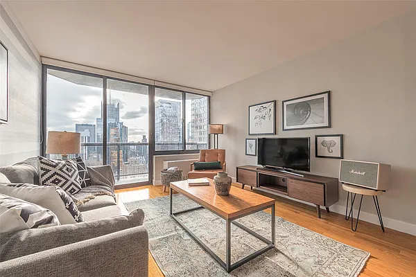 Rented by The Blueground | media 80